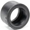 Vivitar T-Mount Adapter Canon EF-M Mount Lens Telescope-3