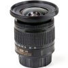Nikon AF P DX NIKKOR 10 20mm Wide Angle Zoom Lens Bundle-6