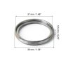 Pavo Camera Filters High Light Transmittance Clear Images-1