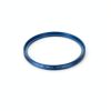 Pavo Camera Filters High Light Transmittance Clear Images-1