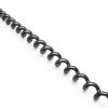 Neewer 2.5mm C1 Remote Shutter Release Cable Compatible-2
