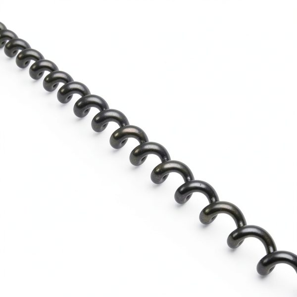Neewer 2.5mm C1 Remote Shutter Release Cable Compatible-2
