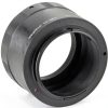 Vivitar T-Mount Adapter Canon EF-M Mount Lens Telescope-2