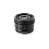 Sony FE 50mm f2.5 G Lens Professional Zoom Full Frame-1