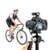 Neewer 2.5mm C1 Remote Shutter Release Cable Compatible-1