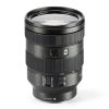 Sony FE 24-105mm f/4 G OSS Lens Full Frame E Mount Bundle-2