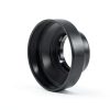 Vivitar 58mm Accessory Kit for Canon EOS Rebel Cameras-3