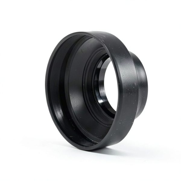 Vivitar 58mm Accessory Kit for Canon EOS Rebel Cameras-3