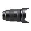 Sony FE 24 70mm f28 GM Lens Bundle with Software Suite-3