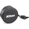 Nikon AF NIKKOR 14mm f28D ED Ultra Wide Prime Lens-4