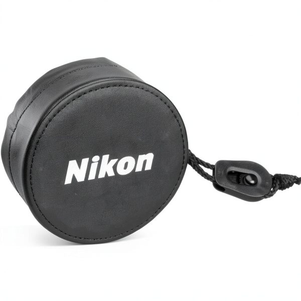 Nikon AF NIKKOR 14mm f28D ED Ultra Wide Prime Lens-4