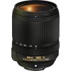 Nikon AF S DX NIKKOR 18 140mm Lens DSLR Camera Zoom VR-1