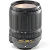 Nikon 18-140mm f/3.5-5.6G ED VR DX Zoom Lens DSLR-1
