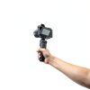 Sony Full Frame Hybrid Camera Kit with Two Lenses-2