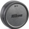 Nikon AF S VR Micro NIKKOR 105mm f28G IF ED Lens Bundle-5