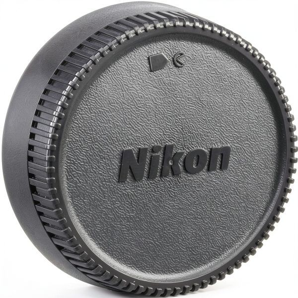 Nikon AF S VR Micro NIKKOR 105mm f28G IF ED Lens Bundle-5