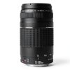 Canon EF 75 300mm Lens Telephoto Zoom OIS Full Frame-1