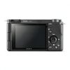 Sony Full Frame Camera Compact Design Content Creators-3