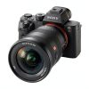 Sony Alpha 16 35mm f28 GM Wide Angle Zoom Lens Bundle-1