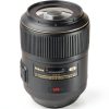 Nikon AF S VR Micro NIKKOR 105mm f28G IF ED Lens Bundle-2