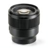 Sony FE 85mm f1.8 Prime Lens Full Frame E Mount Portrait-3