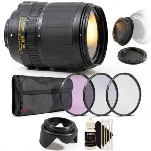 dslr