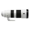 Sony FE 200 600mm f56 63 G OSS Super Telephoto Zoom Lens-1