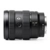 Sony 16 55mm f2.8 G Lens Full Frame Mirrorless Camera-2