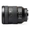 Sony FE 24-105mm f/4 G OSS Lens Full Frame E Mount Bundle-3