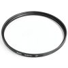 Nikon 18-140mm f/3.5-5.6G ED VR DX Zoom Lens DSLR-3