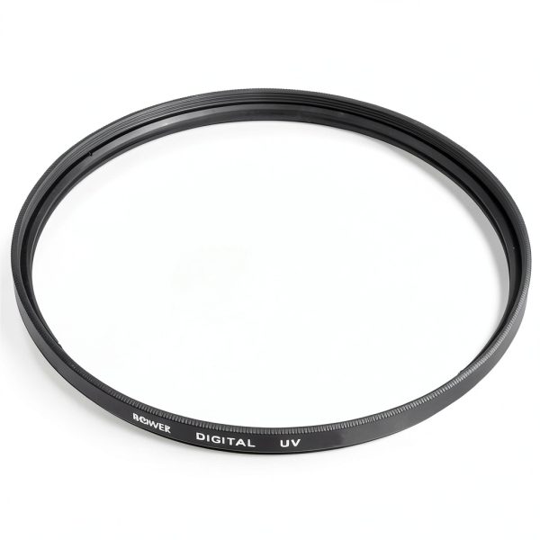 Nikon 18-140mm f/3.5-5.6G ED VR DX Zoom Lens DSLR-3