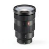 Sony FE 24 70mm f28 GM Lens Bundle with Software Suite-2