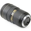 Nikon 24 70mm f28G ED Autofocus Lens Black Filter Kit-2