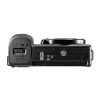 Sony Full Frame Camera Compact Design Content Creators-1
