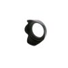 Nikon 18-140mm DX Zoom Lens All-in-One VR Kit-5
