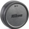 Nikon AF NIKKOR 14mm f28D ED Ultra Wide Prime Lens-5