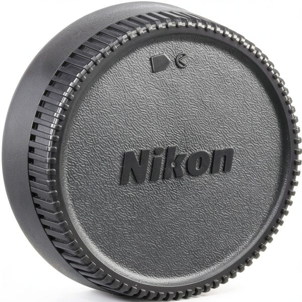 Nikon AF NIKKOR 14mm f28D ED Ultra Wide Prime Lens-5