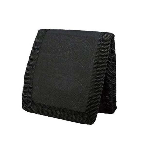 Nikon AF S DX NIKKOR 18 140mm Lens with Accessory Bundle-3