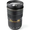 Nikon 24 70mm f28G ED Autofocus Lens Black Filter Kit-1
