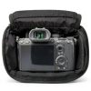 Sony Full Frame Camera Compact Design Content Creators-2