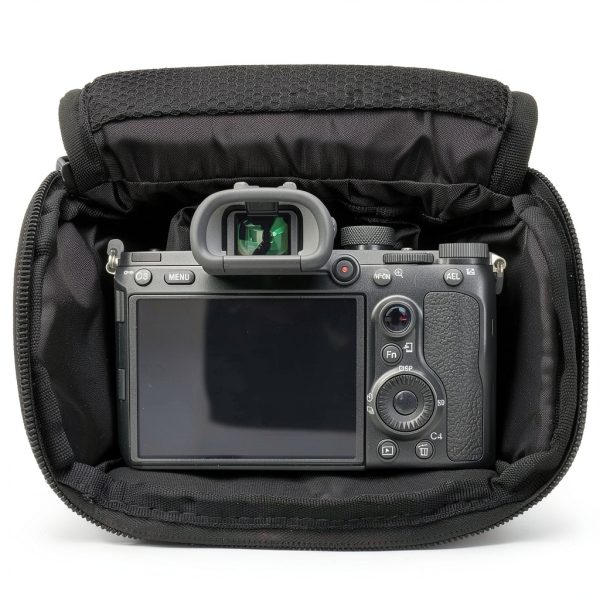 Sony Full Frame Camera Compact Design Content Creators-2