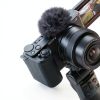 Sony Alpha ZVE10 II Mirrorless Camera 16 50mm Lens Kit-1