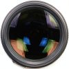 Nikon 105mm f1.4E ED Lens Portrait Photography Bundle-3