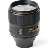Nikon 105mm f1.4E ED Lens Portrait Photography Bundle-6