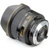 Nikon AF NIKKOR 14mm f28D ED Ultra Wide Prime Lens-1