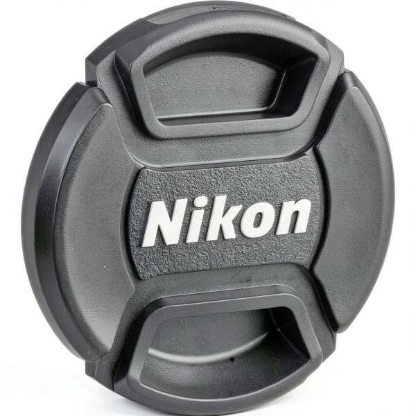 Nikon AF S VR Micro NIKKOR 105mm f28G IF ED Lens Bundle-4