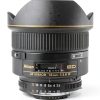 Nikon AF NIKKOR 14mm f28D ED Ultra Wide Prime Lens-3