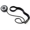 Vivitar 58mm Accessory Kit for Canon EOS Rebel Cameras-6