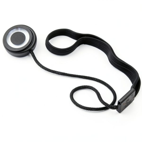 Vivitar 58mm Accessory Kit for Canon EOS Rebel Cameras-6
