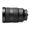 Sony FE 24 70mm f28 GM Lens Bundle with Software Suite-1